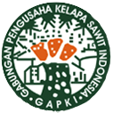 GAPKI