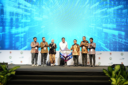 Conference