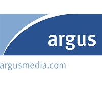Argus Media