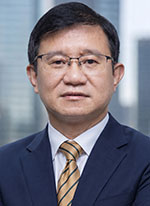 Suryanto