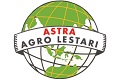 Astra Agro Lestari