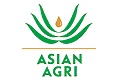 Asian Agri