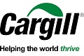 Cargill