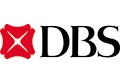 DBS Bank