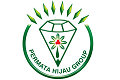 Permata Hijau Group