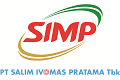 Salim Ivomas Pratama