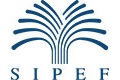 SIPEF