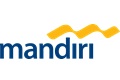 Bank Mandiri