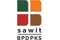 BPDP Sawit