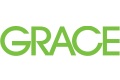 Grace