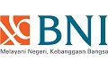 BNI