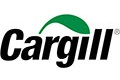 Cargill