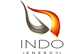 Indo Energy