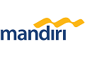 Bank Mandiri