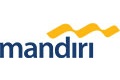 Bank Mandiri