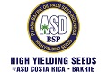ASD Bakrie