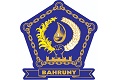 Bahruny