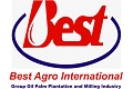 Best Agro International