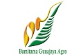 Bumitama Gunajaya Agro