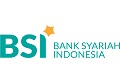 Bank Syariah Indonesia