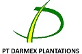 Darmex Plantations