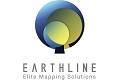 Earthline