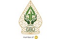 Global Berkat Usahatama