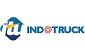 Indotruck