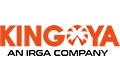 Kingoya