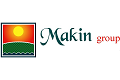 Makin Group
