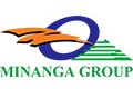 Minanga Group