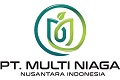 Multi Niaga Nusantara Indonesia
