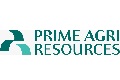 Prime Agri Resources