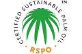 RSPO