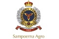 Sampoerna Agro