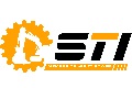 San Traktor Indonesia