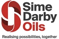 Sime Darby Oils