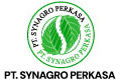 Synagro Perkasa