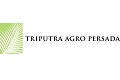 Triputra Agro Persada