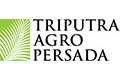 Triputra Agro Persada