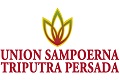 Union Sampoerna Triputra Persada