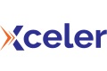 Xceler