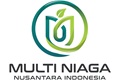 Multi Niaga Nusantara Indonesia
