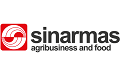 Sinarmas Agribusiness and Food