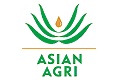 Asian Agri