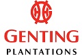 Genting Plantations