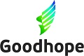 Goodhope