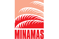 Minamas