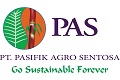 Pasifik Agro Sentosa