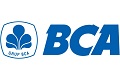 BCA